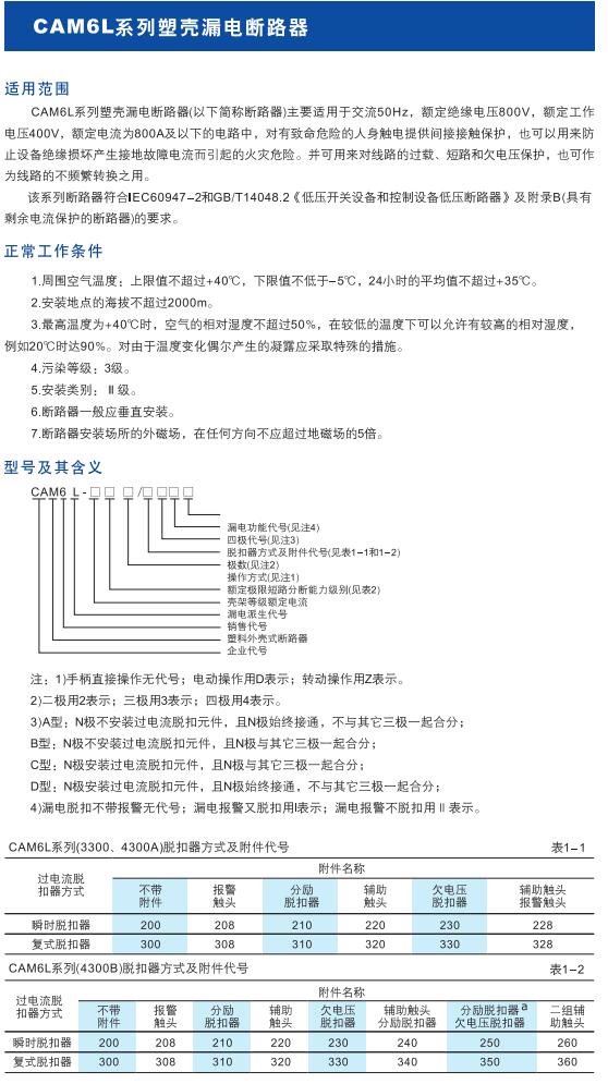 CAM6L系列塑壳漏电断路器1.jpg