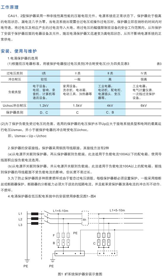 CAU1系列电涌保护器（SPD）3.jpg