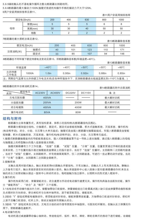 CAW1-1000系列万能式断路器4.jpg