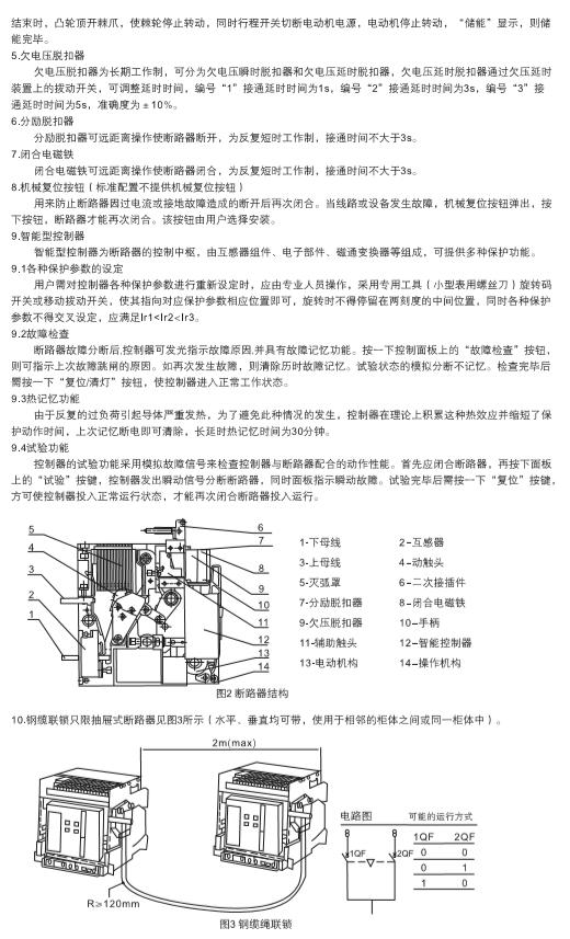 CAW1-1000系列万能式断路器5.jpg