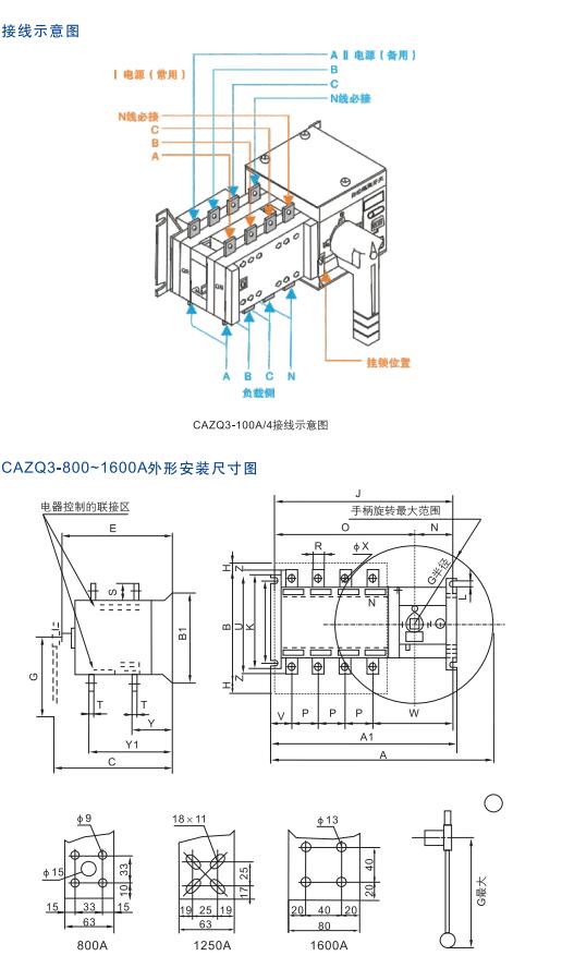 CAZQ3系列双电源自动切换开关2.jpg