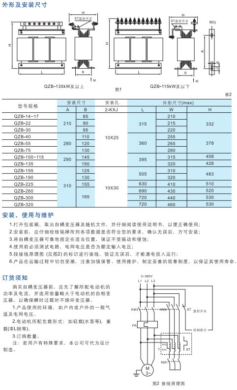 QZB系列自耦减压变压器2.jpg