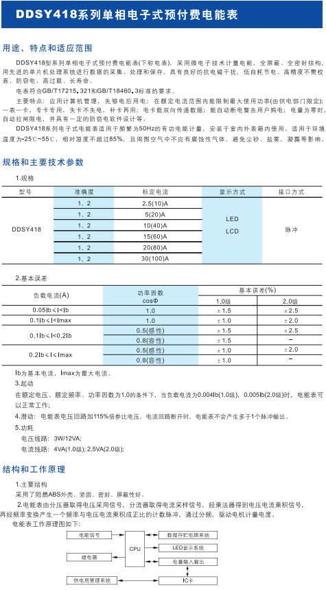 DDSY418系列单相电子式预付费电能表1.jpg