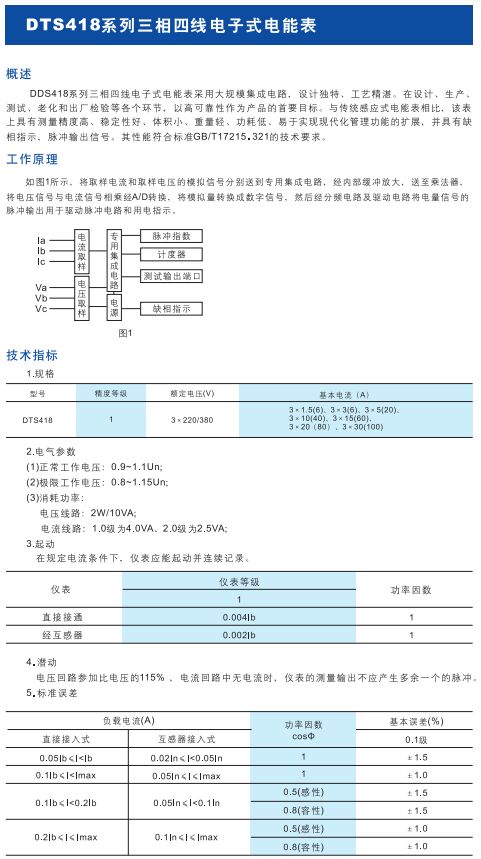 DTS418系列三相四线电子式电能表1.jpg