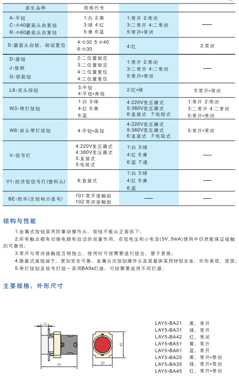 LAY(CABS)系列按钮LAY5.2jpg.png