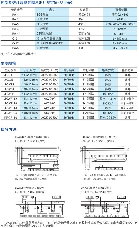 JKL.JKW.JKG系列无功率自动补偿控制器2.jpg