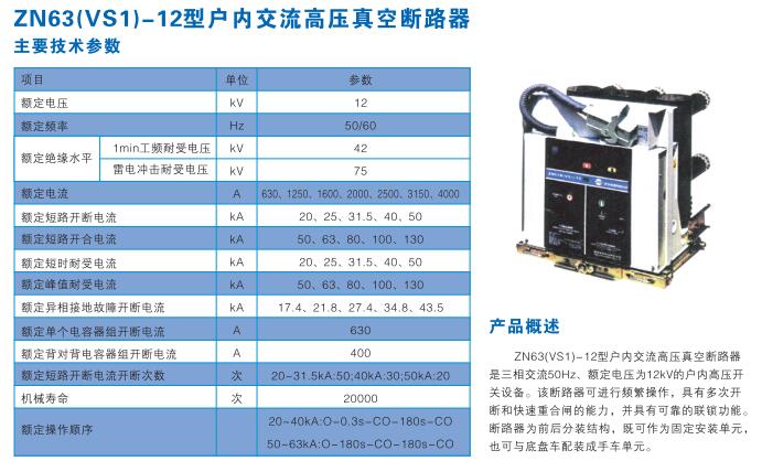 ZN63(VS1)-12型.jpg