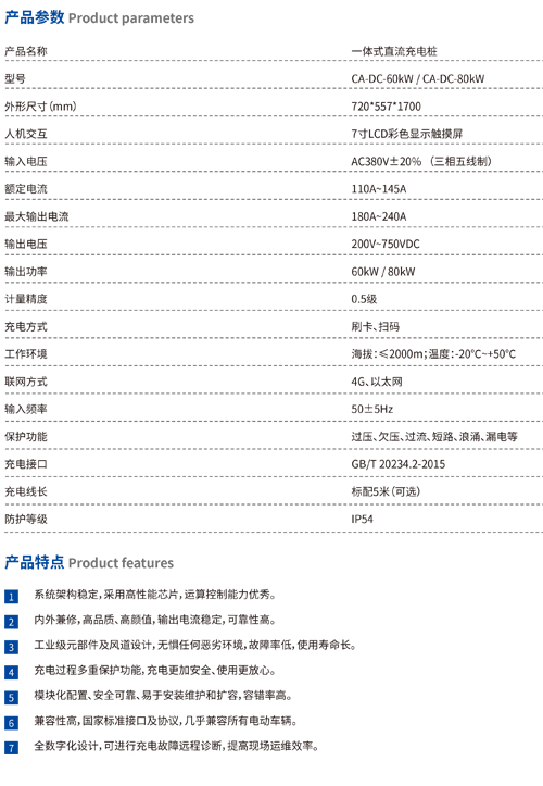 60kW-80kW直流充电桩.jpg2.jpg