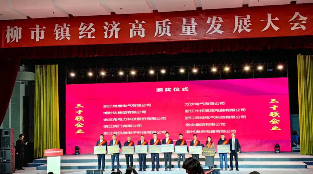 图片19.png 图片19.png