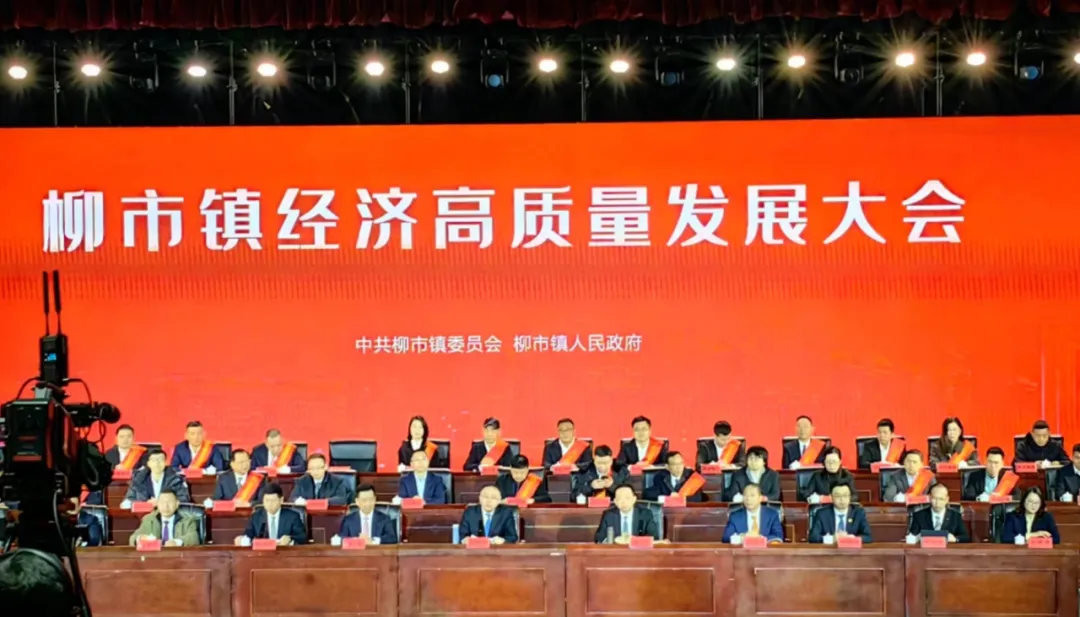 图片20.png 图片20.png