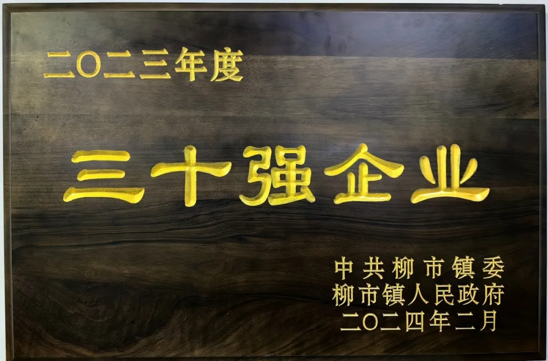 图片21.png 图片21.png