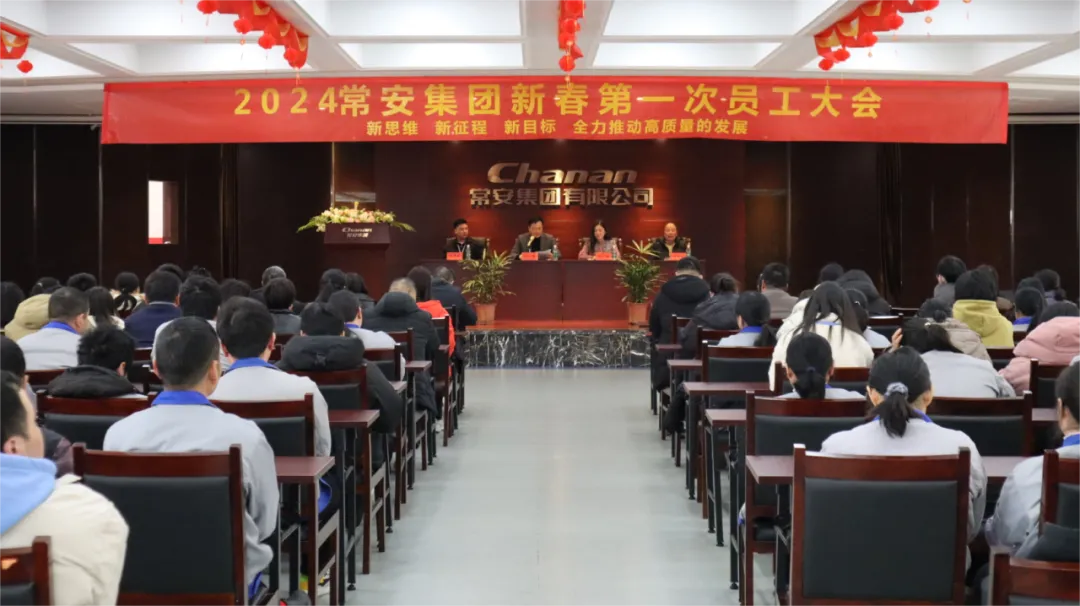 图片12.png 图片12.png