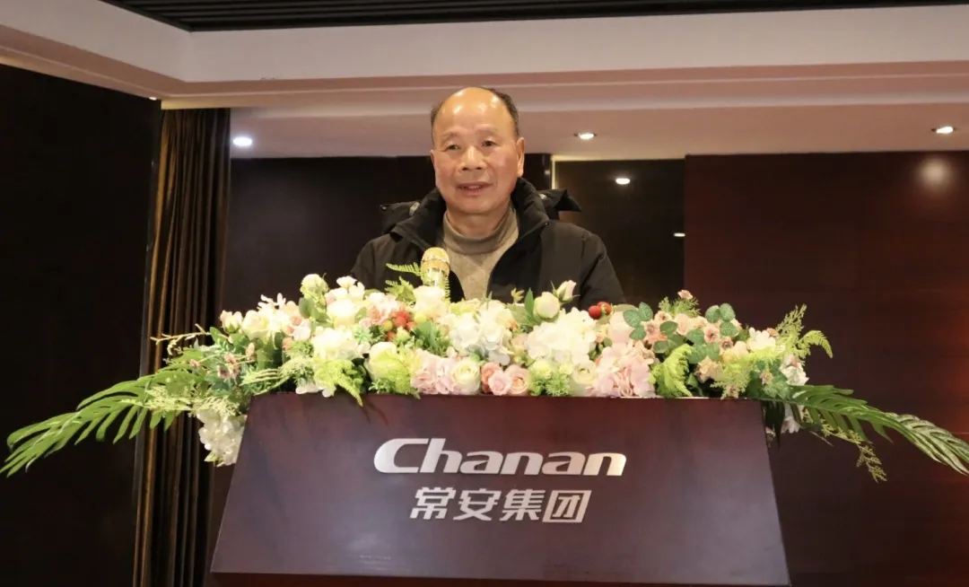 图片13.png 图片13.png