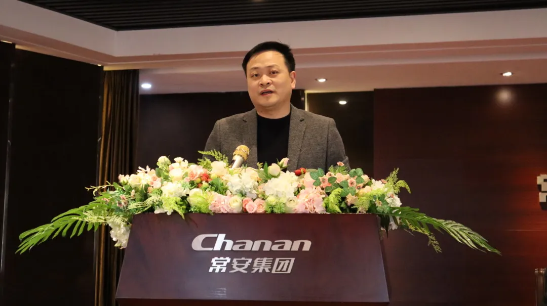 图片14.png 图片14.png