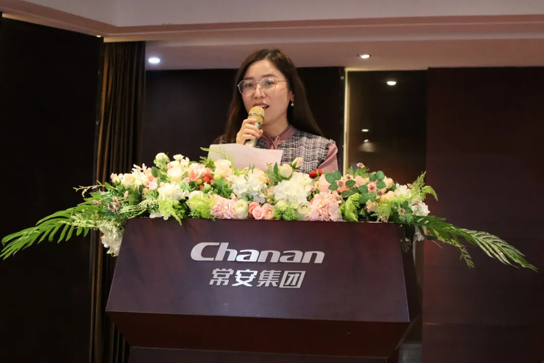 图片15.png 图片15.png