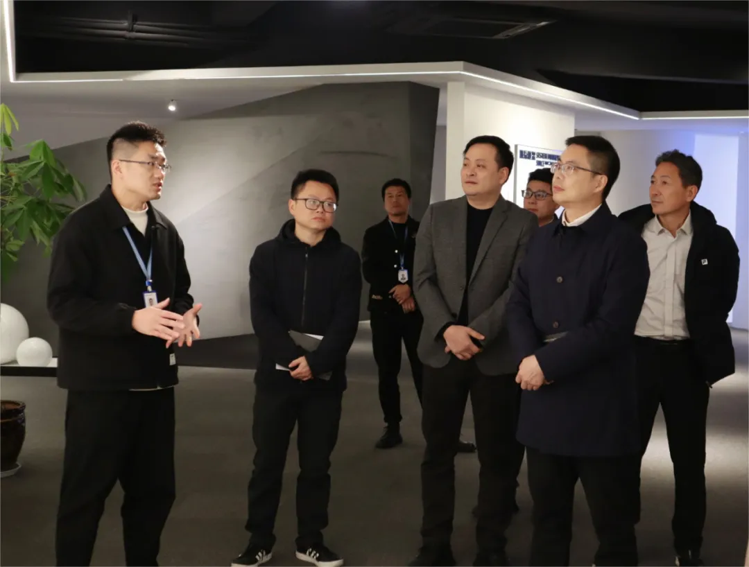 图片8.png 图片8.png