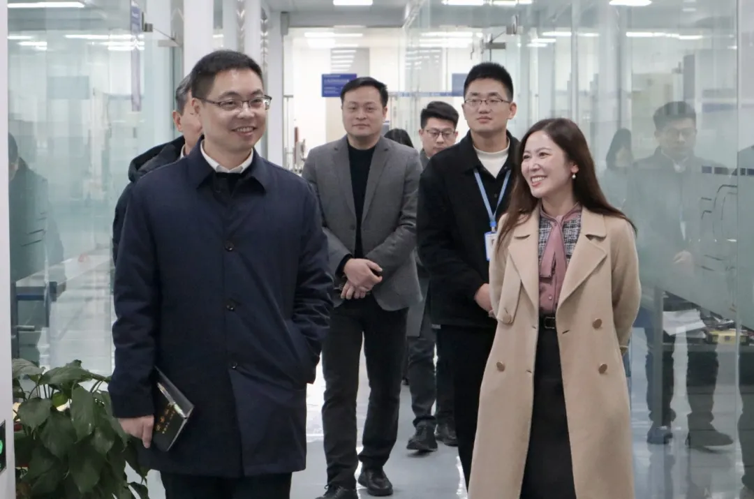 图片9.png 图片9.png