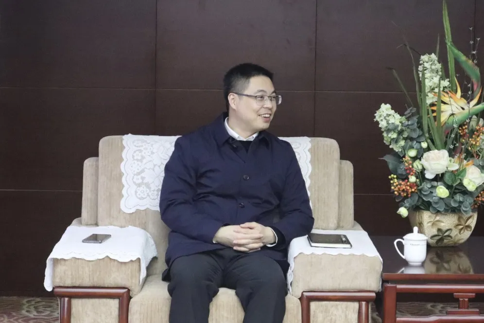 图片10.png 图片10.png