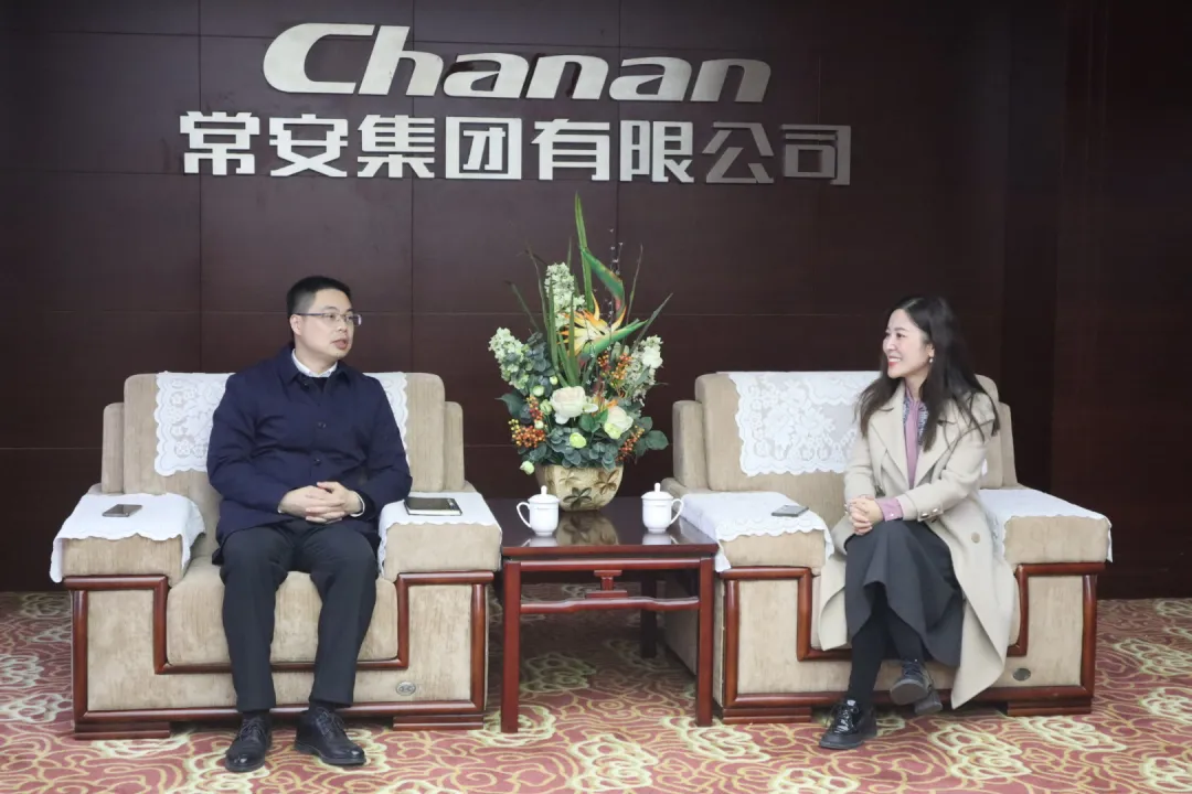 图片11.png 图片11.png