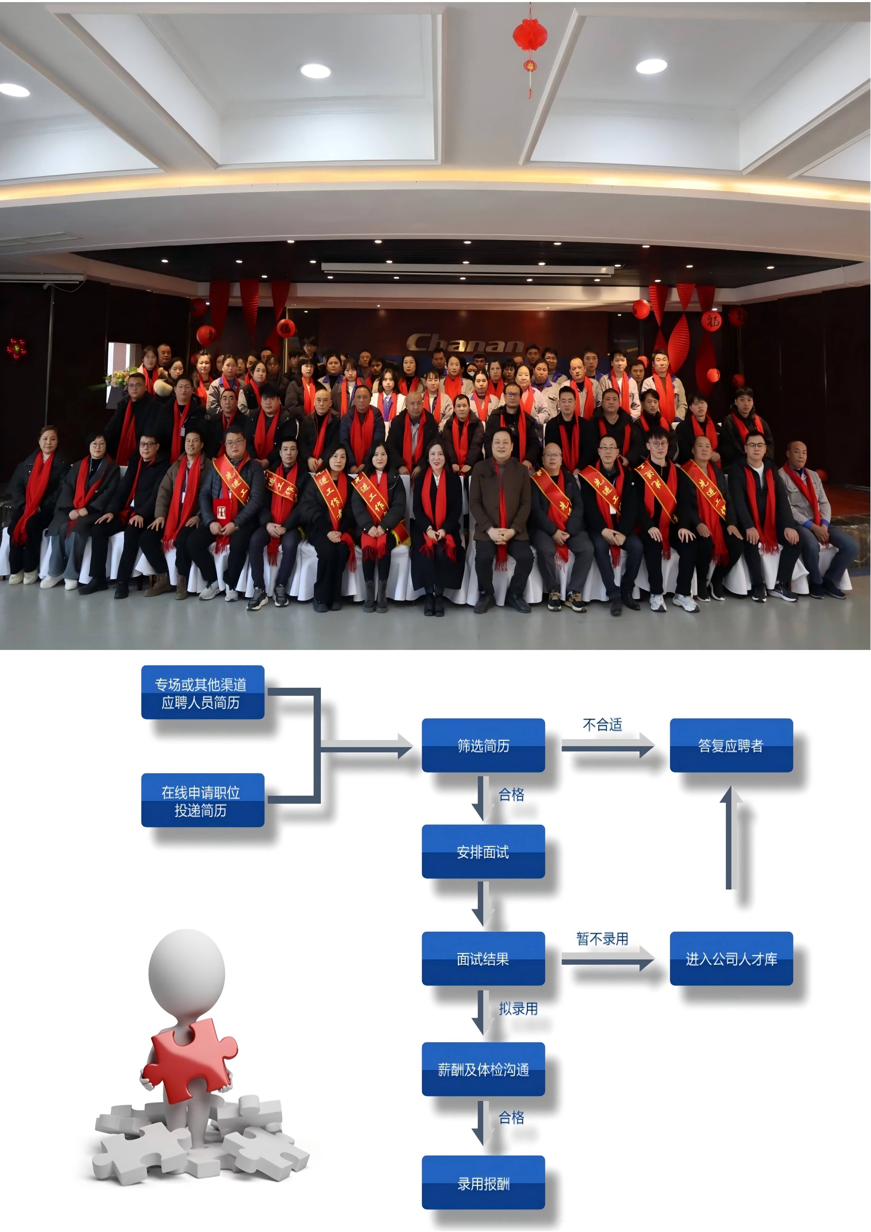 未命名1_00(1)(1).jpg