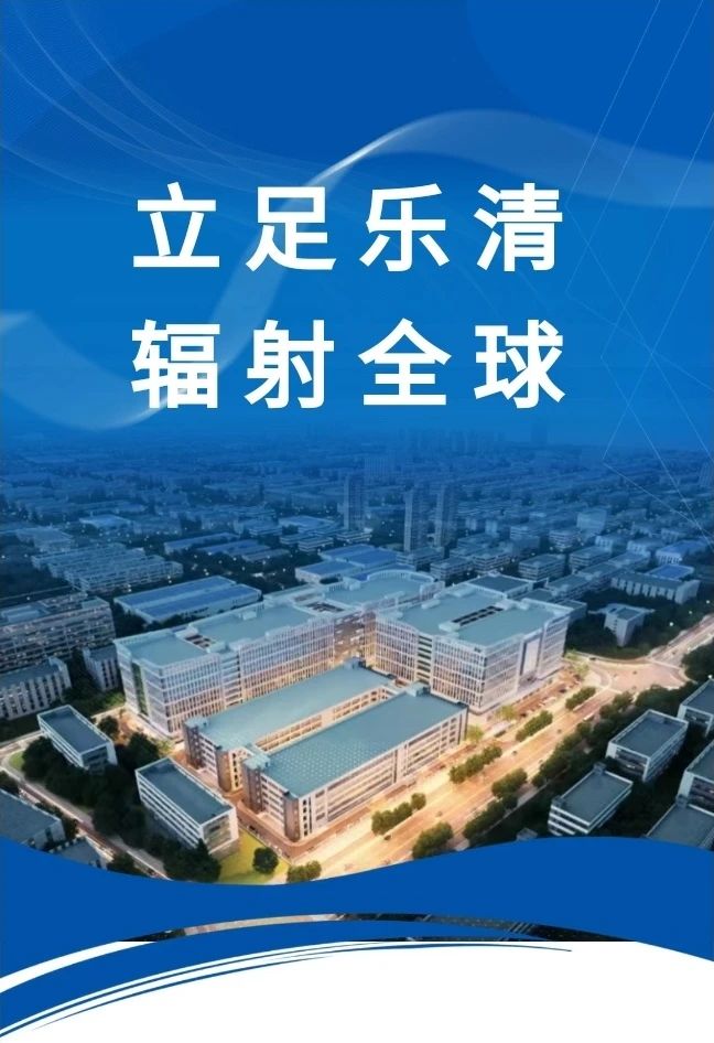 微信图片_20250710130331.jpg 微信图片_20250710130331.jpg